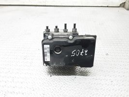 Citroen C4 I Pompe ABS 0265231508