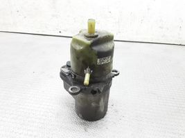 Volvo V50 Pompe de direction assistée électrique 4N513K514