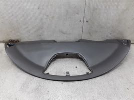 Citroen C4 I Deska rozdzielcza 9646339077