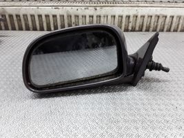 Proton Persona I (C95, C96, C97, C98, C99) Manual wing mirror E11015001