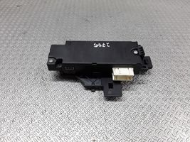 Citroen C4 I Moduł / Sterownik Bluetooth 9666827980