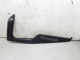 Ford Transit Moulure de porte avant 6C16V22371