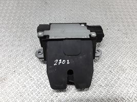 Volvo V50 Serrure de loquet coffre 4N51A442A66AM