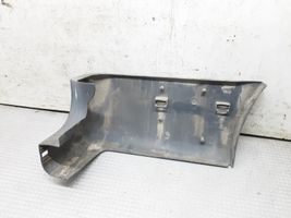 Ford Transit Rivestimento del pannello parte angolare del paraurti posteriore YC1517927AEW