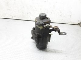 Skoda Fabia Mk1 (6Y) Electric power steering pump 6Q0423371A