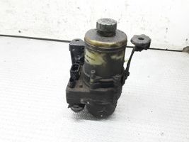 Skoda Fabia Mk1 (6Y) Electric power steering pump 6Q0423371A