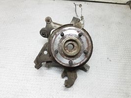 Chrysler Pacifica Rear wheel hub spindle/knuckle 