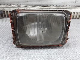 Mercedes-Benz 307 Lampa przednia 1305219003