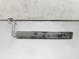 Volkswagen Touareg I Power steering radiator 7L6422885B