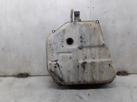 Citroen Jumper Serbatoio del carburante 