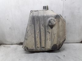 Citroen Jumper Serbatoio del carburante 