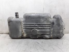 Mercedes-Benz Sprinter W901 W902 W903 W904 Fuel tank A9014712098