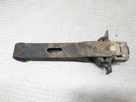 Ford Transit Coussinet de boîte de vitesses 3C116P082AC