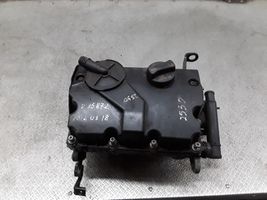 Audi A2 Culasse moteur 045103373H