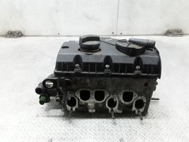 Audi A2 Engine head 045103373H