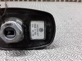 Volkswagen Touran I Antena (GPS antena) 1K0035507