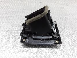 Honda Accord Copertura griglia di ventilazione laterale cruscotto 