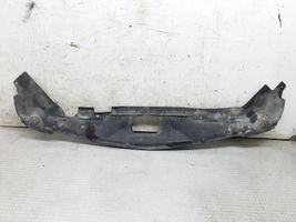 Chrysler Pacifica Pannello di supporto del radiatore (usato) 04857631AA