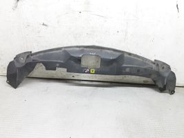 Chrysler Pacifica Radiator trim 04857631AA