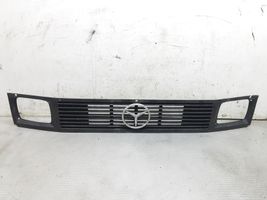 Mercedes-Benz 307 Maskownica / Grill / Atrapa górna chłodnicy 6018880023