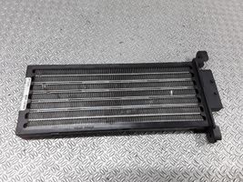 Peugeot 307 Radiateur électrique de chauffage auxiliaire C6678003