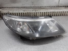 Saab 9-3 Ver2 Faro/fanale 1EL00960602