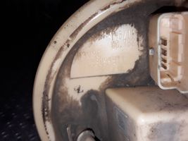 Ford Transit Pompe à carburant A2C5309497