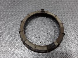 Peugeot 307 Bague de verrouillage pour réservoir de carburant 