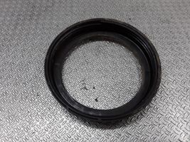 Peugeot 307 Bague de verrouillage pour réservoir de carburant 