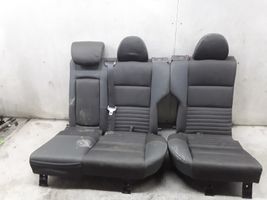 Volvo V50 Kit intérieur 