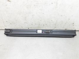 Volvo V50 Rete portaoggetti del bagagliaio/baule 3519100976