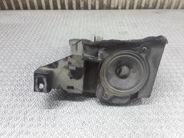 Saab 9-3 Ver2 Głośnik półki bagażnika 12792902