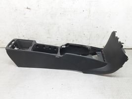 Volvo V50 Console centrale 8687408