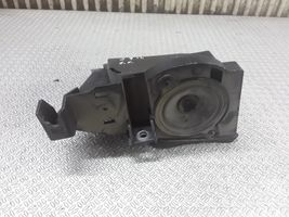 Saab 9-3 Ver2 Głośnik półki bagażnika 12792504