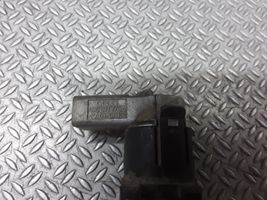 Audi A8 S8 D2 4D Parking PDC sensor 4B0919275A