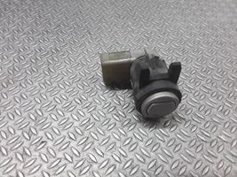 Audi A8 S8 D2 4D Parking PDC sensor 4B0919275A