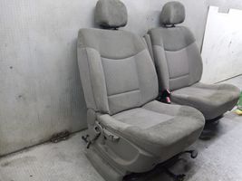 Renault Espace -  Grand espace IV Set sedili 