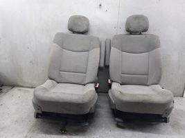 Renault Espace -  Grand espace IV Set sedili 