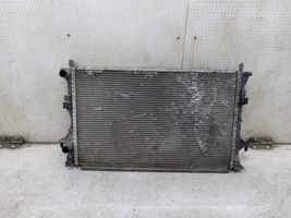 Renault Espace -  Grand espace IV Radiateur de refroidissement 