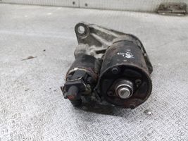 Volkswagen Polo IV 9N3 Starter motor 