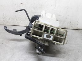 Saab 9-3 Ver2 Nagrzewnica / Komplet 495026593