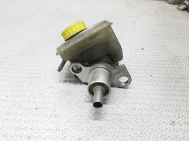 Audi A8 S8 D2 4D Master brake cylinder 4D0611301F