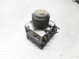 Toyota Corolla Verso E121 Pompe ABS 8954113040