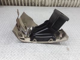 Nissan Murano Z50 Copertura griglia di ventilazione laterale cruscotto 68760CB000