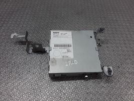 Nissan Murano Z50 Amplificateur d'antenne 283A1CC000