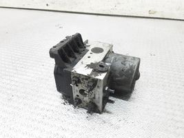 Audi A8 S8 D2 4D Pompe ABS 8E0614111T