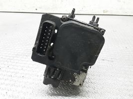 Audi A8 S8 D2 4D Pompe ABS 8E0614111T