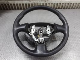 Toyota Corolla Verso E121 Volant 8623013010