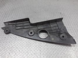 Nissan Murano Z50 Pannello di supporto del radiatore (usato) 62581CA000