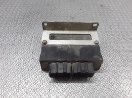 Audi A8 S8 D2 4D Unité de commande, module PDC aide au stationnement 4D0919283